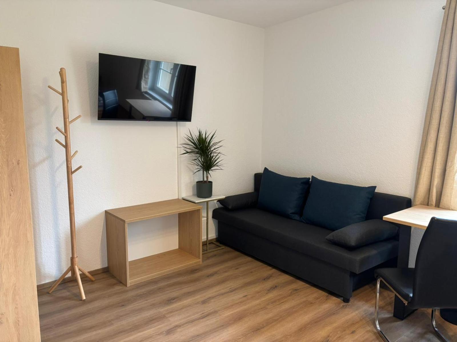 Ferienwohnung Am Labyrinth Semriach Cameră foto