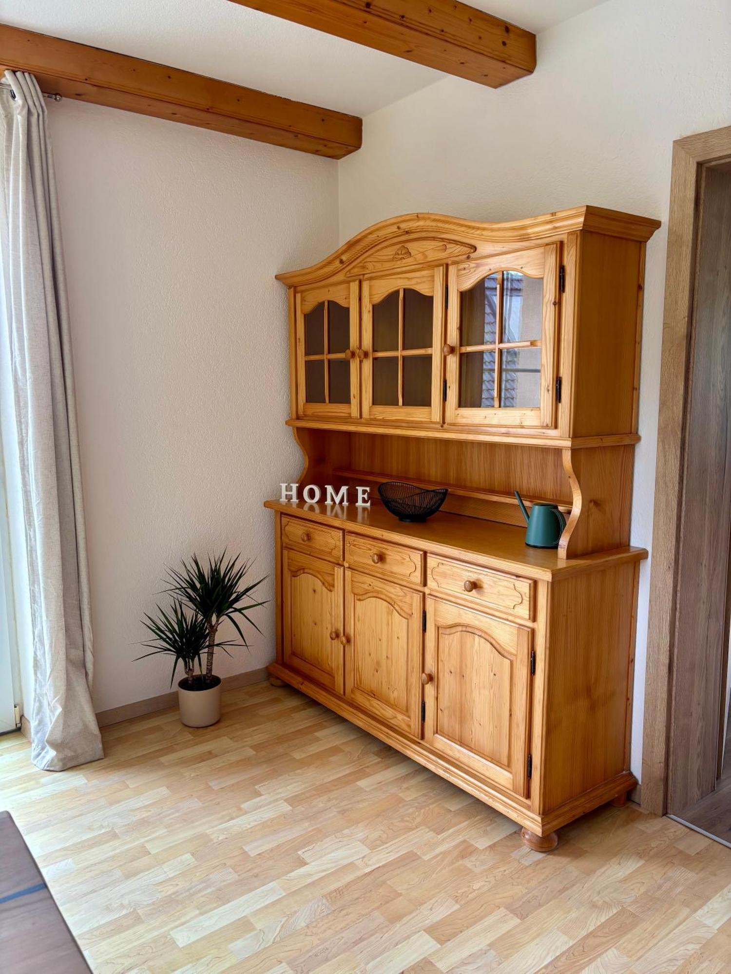 Ferienwohnung Am Labyrinth Semriach Cameră foto